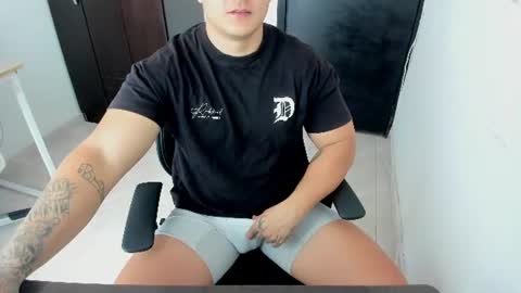 xxx_3d online show from 12, 6, 2026