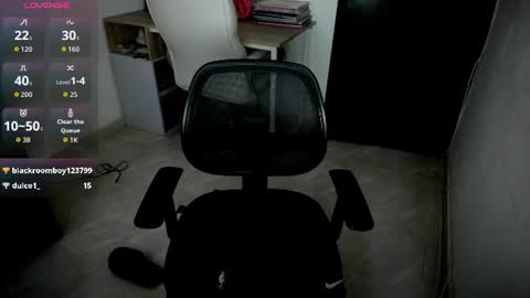 xxx_3d online show from 13, 7, 2026