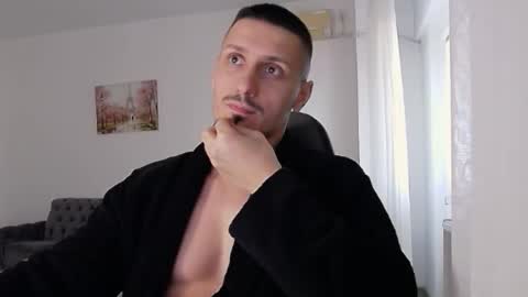 xxx_alejandro online show from 2, 11, 2025