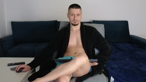 xxx_alejandro online show from 6, 3, 2026