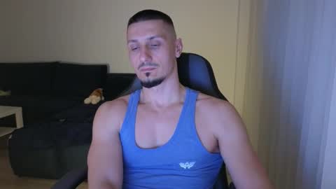 xxx_alejandro online show from 17, 3, 2026