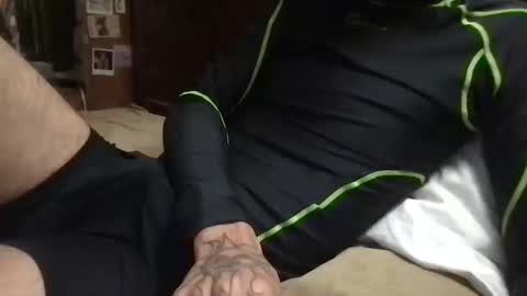 Snapshot of xxx_crow_xxx chatting on 10, 10, 2025 xxx_crow_xxx online show from 10, 10, 2025