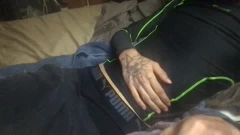 Snapshot of xxx_crow_xxx chatting on 13, 10, 2025 xxx_crow_xxx online show from 13, 10, 2025