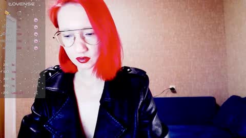 Andariel online show from 1, 3, 2025