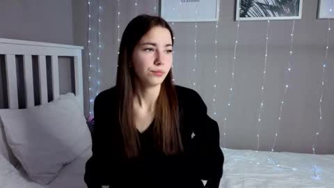 Eva online show from 13, 1, 2026