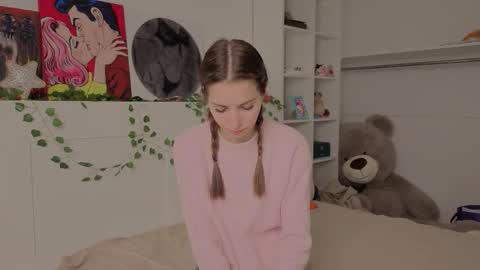 Snapshot of xxx_hotbae_xxx chatting on 8, 2, 2026 Eva online show from 8, 2, 2026