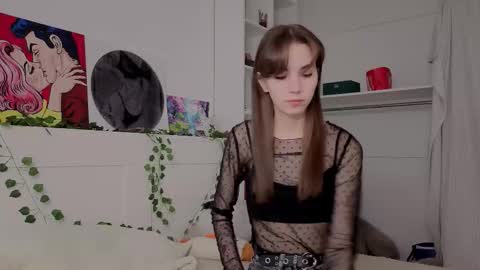 Snapshot of xxx_hotbae_xxx chatting on 9, 2, 2026 Eva online show from 9, 2, 2026