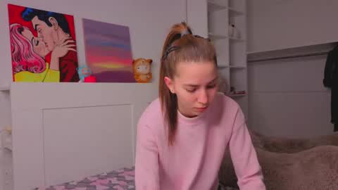 Eva online show from 16, 4, 2026