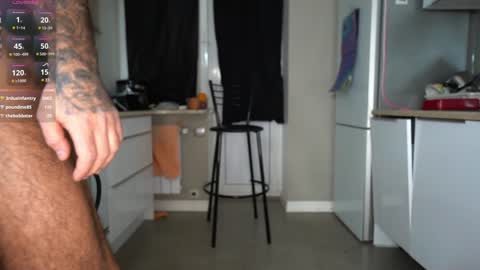     online show from 4, 2, 2025