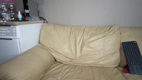     online show from 9, 2, 2025