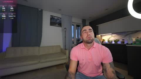     online show from 11, 10, 2025