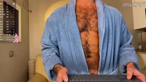 Snapshot of xxx_jane_xxx chatting on 28, 4, 2026 online show from 28, 4, 2026
