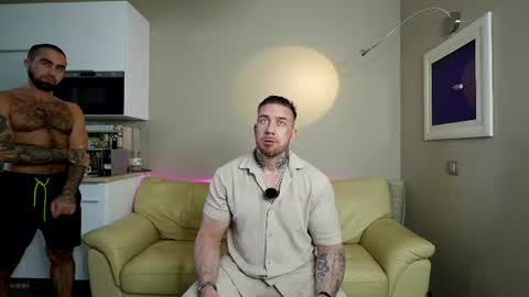 Snapshot of xxx_jane_xxx chatting on 10, 6, 2026 online show from 10, 6, 2026