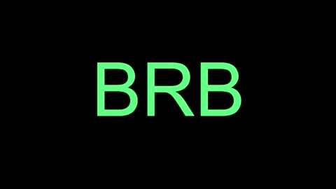 xxx_jessiee online show from 1, 3, 2026