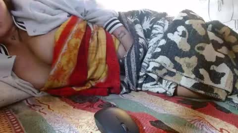 Snapshot of xxx_morena chatting on 10, 12, 2024 LILI online show from 10, 12, 2024