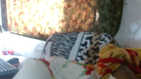 Snapshot of xxx_morena chatting on 13, 1, 2025 LILI online show from 13, 1, 2025