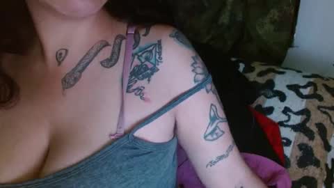 Snapshot of xxx_morena chatting on 17, 1, 2025 LILI online show from 17, 1, 2025