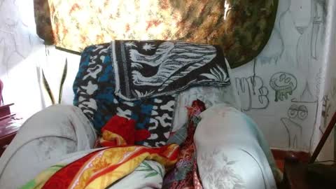 Snapshot of xxx_morena chatting on 11, 2, 2025 LILI online show from 11, 2, 2025