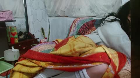 Snapshot of xxx_morena chatting on 24, 2, 2025 LILI online show from 24, 2, 2025