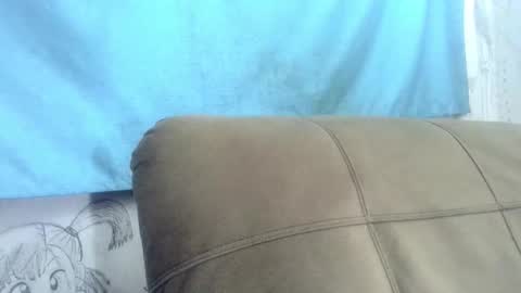 Snapshot of xxx_morena chatting on 17, 10, 2025 LILI online show from 17, 10, 2025