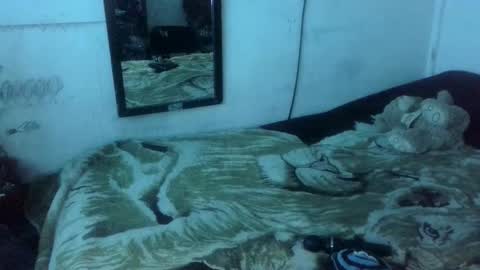 Snapshot of xxx_morena chatting on 28, 10, 2025 LILI online show from 28, 10, 2025