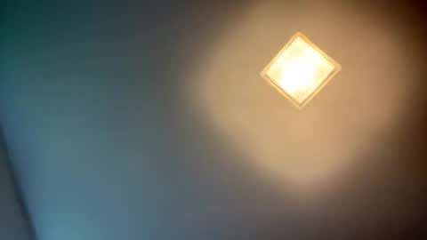 Alex online show from 12, 4, 2026