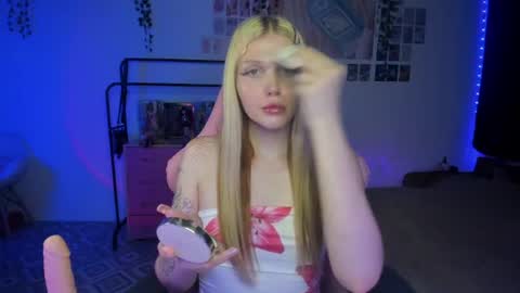 Snapshot of xxx_pretty_xxx chatting on 29, 6, 2026 Pretty online show from 29, 6, 2026