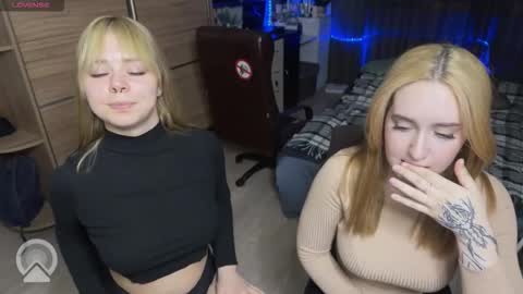 Eve online show from 17, 2, 2026