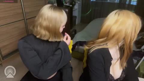 Eve online show from 11, 3, 2026