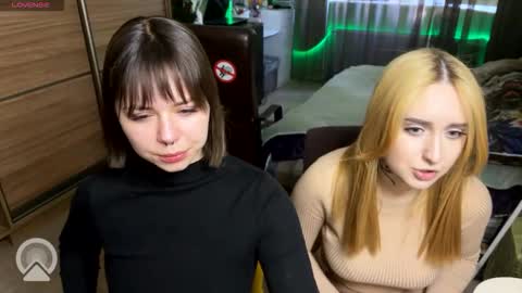 Eve online show from 16, 3, 2026