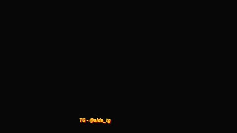 Snapshot of xxxaida chatting on 3, 6, 2026 Hello My name is Aida im 19 yo nice to meet you My Tg channel aida tg online show from 3, 6, 2026