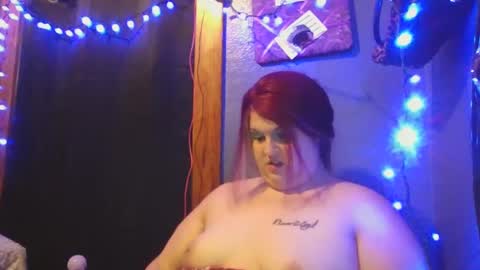 Snapshot of xxxalexisslutxxx chatting on 10, 12, 2024 AlexisDiamondxxx online show from 10, 12, 2024