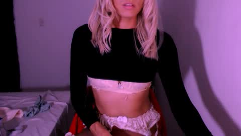 Snapshot of xxxanonymousloverxxx chatting on 13, 2, 2026 Chiara online show from 13, 2, 2026