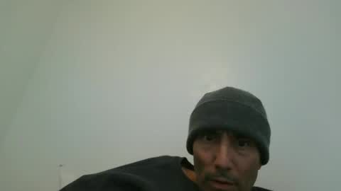 xxxanthonyomega online show from 3, 2, 2025