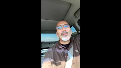 xxxanthonyomega online show from 29, 5, 2026