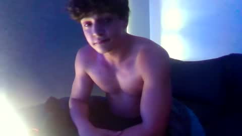 xxxbeastboi online show from 11, 3, 2025