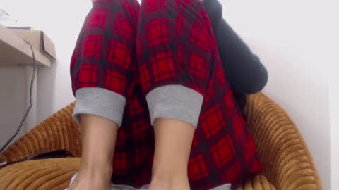 Lola online show from 9, 1, 2025