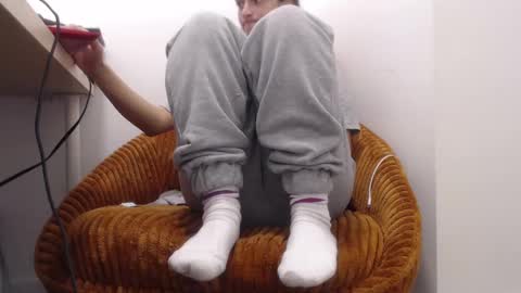 Lola online show from 3, 3, 2025