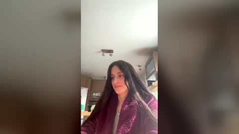 Snapshot of xxxbellalola chatting on 13, 3, 2026 Lola online show from 13, 3, 2026