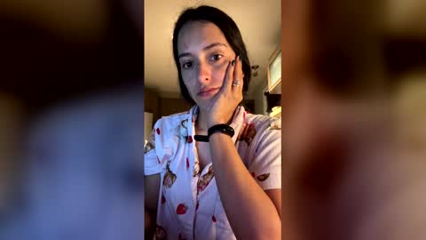 Snapshot of xxxbellalola chatting on 19, 5, 2026 Lola online show from 19, 5, 2026