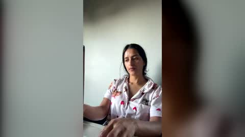 Snapshot of xxxbellalola chatting on 20, 7, 2026 Lola online show from 20, 7, 2026