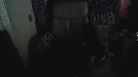 Sean online show from 26, 11, 2025