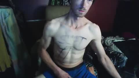 Sean online show from 1, 2, 2026