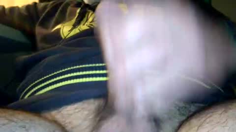 Snapshot of xxxbulldogxxx chatting on 30, 11, 2025 xxxbulldogxxx online show from 30, 11, 2025