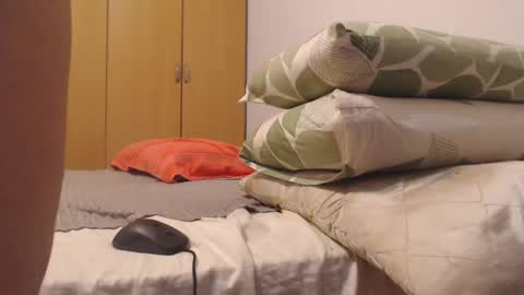 Snapshot of xxxbustybabe27x chatting on 7, 2, 2025 Ayanda online show from 7, 2, 2025
