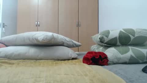 Snapshot of xxxbustybabe27x chatting on 11, 2, 2025 Ayanda online show from 11, 2, 2025