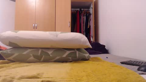 Snapshot of xxxbustybabe27x chatting on 14, 2, 2025 Ayanda online show from 14, 2, 2025