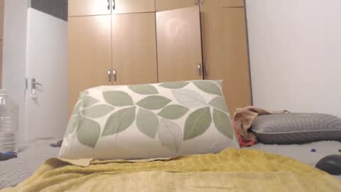 Snapshot of xxxbustybabe27x chatting on 15, 2, 2025 Ayanda online show from 15, 2, 2025