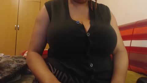 Ayanda online show from 21, 5, 2026