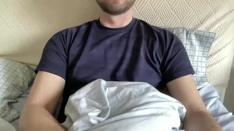 xxxCandyman online show from 22, 4, 2026